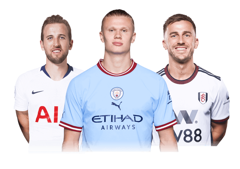 万博平台网址 Main Banner